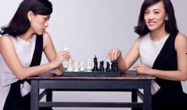 女总裁苏渺周时最新爆料,揭秘女总裁背后的商业帝国