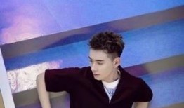 陈星旭爆料艺考视频大全,揭秘明星成长之路