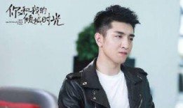 金瀚网友爆料视频下载网站,热门资源一网打尽