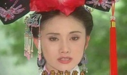 太后娘娘在娱乐圈吃瓜,宫廷视角下的明星风云