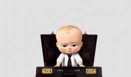 宝贝老板第2在线观看,奇幻冒险再启程