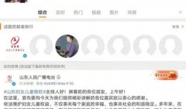 社会与法在线直播观看,洞察法治前沿，共筑法治社会