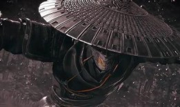 不良人第7集最新爆料,神秘势力浮出水面，江湖风云再起