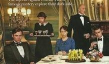 无人生还英剧在线观看,英剧悬疑经典，在线观看带你揭秘死亡岛之谜