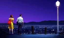 爱乐之城高清在线观看,浪漫旋律下的梦想追逐之旅