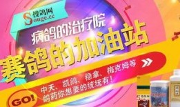 今日头条石家庄四药爆料