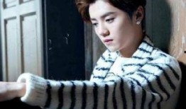 唐心忠被人爆料了吗视频,真相究竟如何？