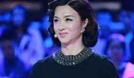 金星爆料整容经历视频,勇敢面对改变，展现真实自我