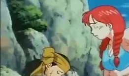 臭蛋玲子最新爆料视频,揭秘娱乐圈惊人内幕！