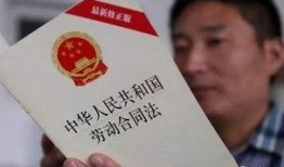 临汾爆料最新公告,聚焦民生福祉，共绘美好未来