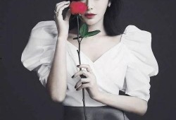 小八卦最新爆料秦岚是哪一期