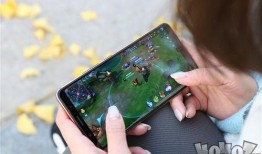 四周年玩法爆料视频大全,揭秘玩法爆料视频大全精彩瞬间