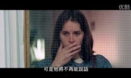 在线观看理论片,探索数字时代知识传播的新路径