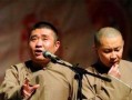 苗阜爆料喝酒视频播放,视频播放背后的故事与反思