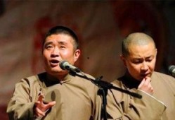 苗阜爆料喝酒视频播放,视频播放背后的故事与反思