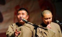 苗阜爆料喝酒视频播放,视频播放背后的故事与反思