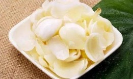 网红吃瓜不免费,免费还是付费？