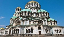 保加利亚最新爆料,揭秘神秘事件背后的真相