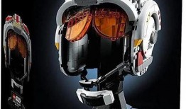 乐高爆料头盔怎么做视频,打造专属虚拟现实体验