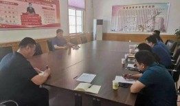 眉山万达爆料事件最新进展,最新进展揭示惊人内幕