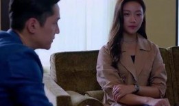 猎场在线观看啪啪,在线激情，揭秘职场情场双面人生