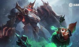 王者新皮肤牛年爆料最新,带你领略新春风采