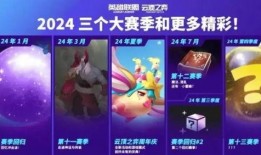 国产s11最新爆料消息,揭秘最新爆料，性能与设计双重升级