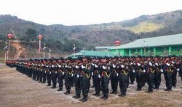 佤邦最新爆料事件是什么,揭秘神秘事件背后的真相
