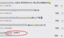王冰冰最早爆料视频大全,揭秘幕后故事与精彩瞬间