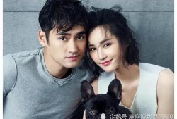 近期娱乐圈爆料是为了掩盖什么,揭开真相的神秘面纱