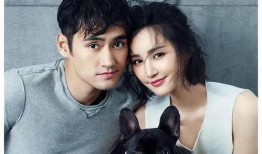 近期娱乐圈爆料是为了掩盖什么,揭开真相的神秘面纱