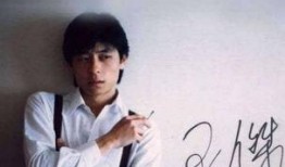 王杰爆料娱乐圈事件,王杰揭露惊人内幕