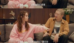 娱乐吃瓜星人是谁发明的,谁发明了这个流行网络用语？