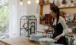 娱乐吃瓜爱好者