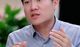 董宇辉被爆料了吗视频,真相究竟如何？