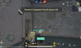 未来之役最新爆料更新,揭秘最新爆料，战局风云再起！