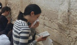 娱乐吃瓜君泰国,揭秘“吃瓜君”泰国版幕后故事