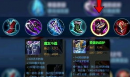 马超爆料师傅视频播放,师傅视频背后的精彩故事