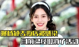 爆料杨颖夜店视频大全,揭秘明星夜生活背后的真相