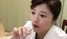 杭州医生爆料事件视频曝光,真相与争议交织的医患关系风云