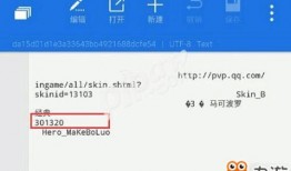 如何做皮肤爆料软件视频,轻松制作视频教程，让你的皮肤信息一目了然