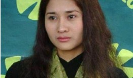 张钰爆料视频大全最新,揭秘娱乐圈不为人知的真相