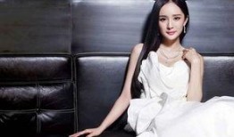 娱乐圈八卦吃瓜爆料杨幂,揭秘明星背后的故事