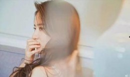 吃瓜娱乐说刘亦菲