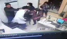 杭州医生爆料事件视频曝光,真相与争议交织的医患关系风云