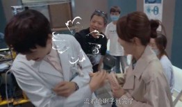 娱乐大爆料秦岚视频播放,娱乐大爆料幕后真相揭秘！