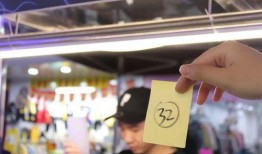 宁津探店爆料视频最新,最新探店爆料视频深度解析