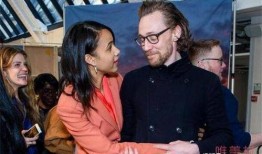 娱乐圈扒料爆料大全图片,一图览尽明星幕后真相