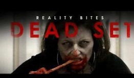 死亡片场在线观看,惊悚悬疑，揭秘影视圈背后的恐怖真相