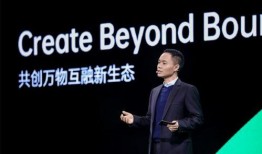 卢克文最近的爆料新闻报道,揭秘背后惊人真相